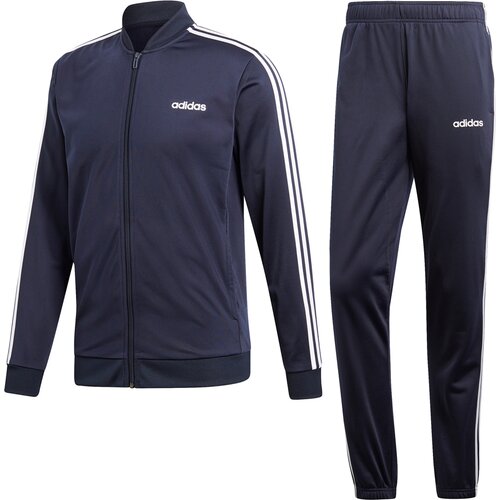 HERREN 3-STREIFEN TRAININGSANZUG