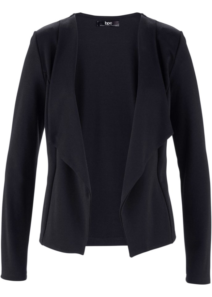 Shirt-Blazer