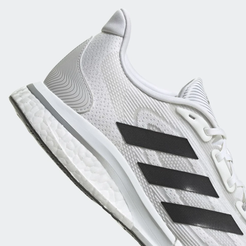 adidas Supernova H04482 / weiss