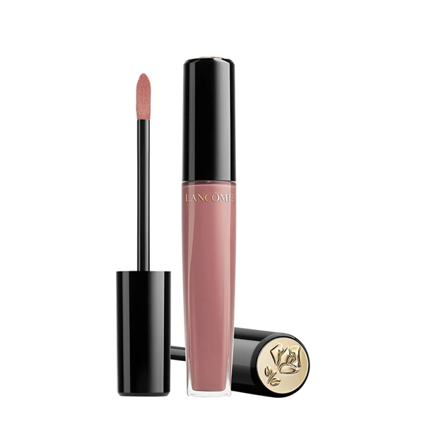 Brillo labial L'Absolu Gloss Cream - Brillo