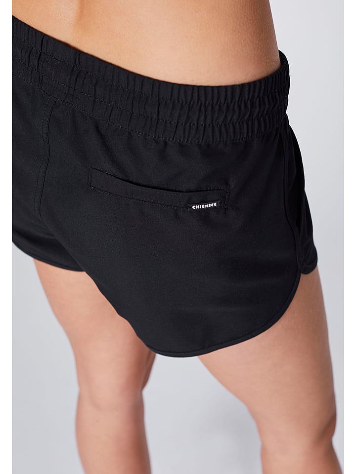 Chiemsee Badeshorts 