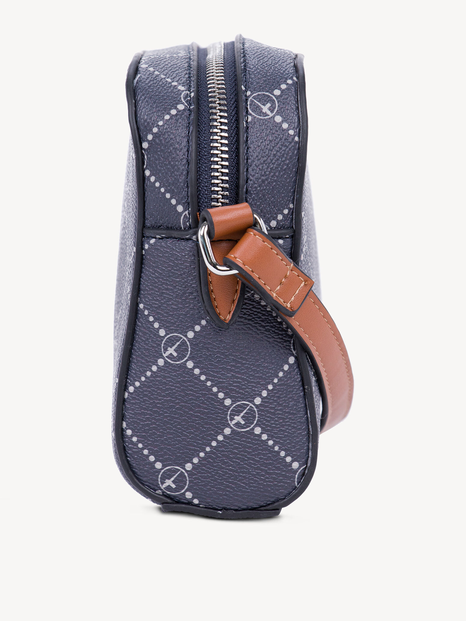 Sacs à bandoulière - bleu