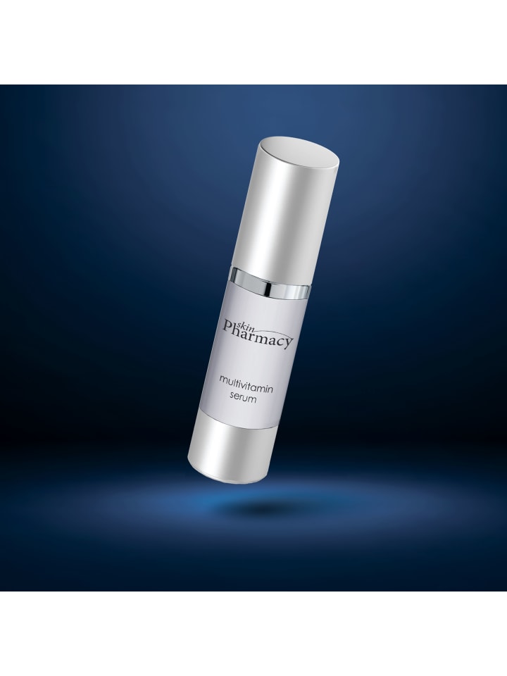 Skinchemists Multivitamin-Serum 30ml günstig kaufen onesize