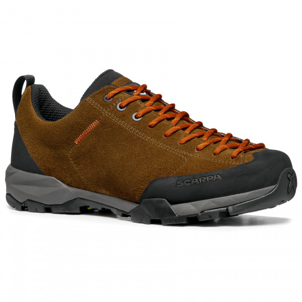 Scarpa - Mojito Trail - Multisportschuhe