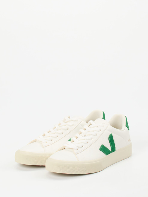 Sneaker-16617960012 VEJA