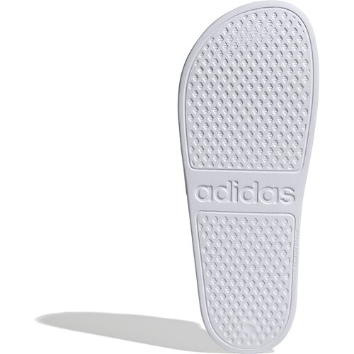 BADESLIPPER AQUA ADILETTE