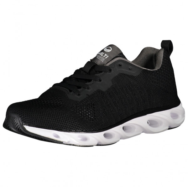 Halti - Samos Sneaker Aquatech - Wassersportschuhe