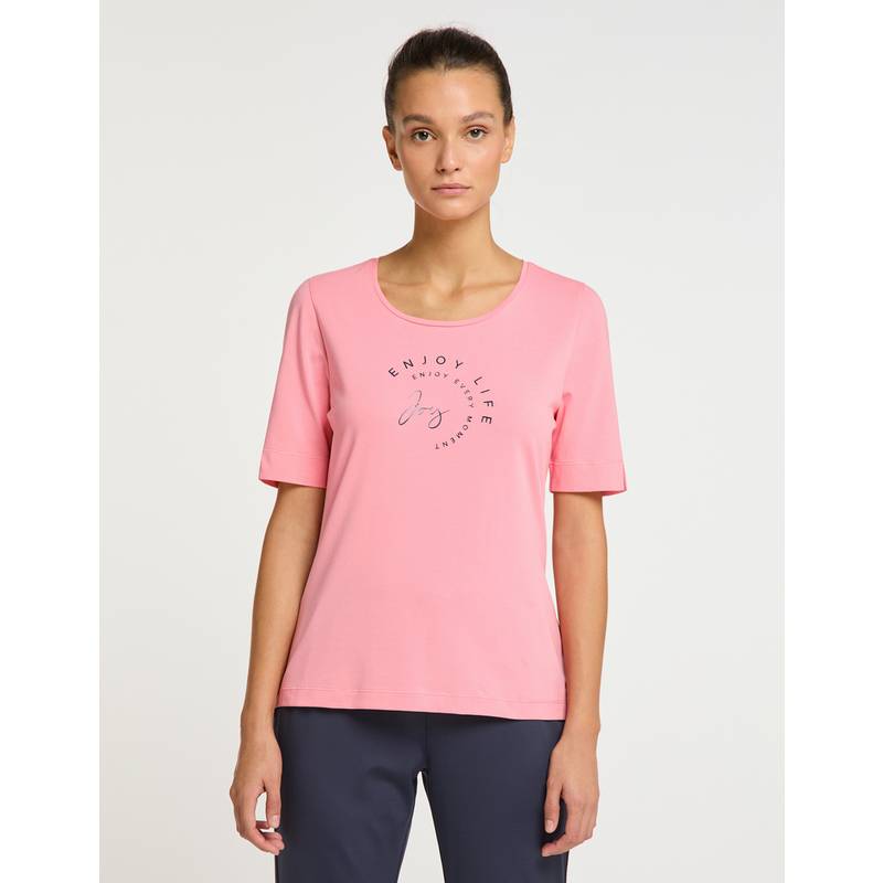 JOY sportswear TAMY T-Shirt Damen