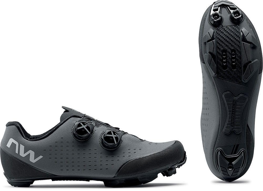 Northwave Rebel 3 - MTB Schuhe kaufen | Bike-Discount
