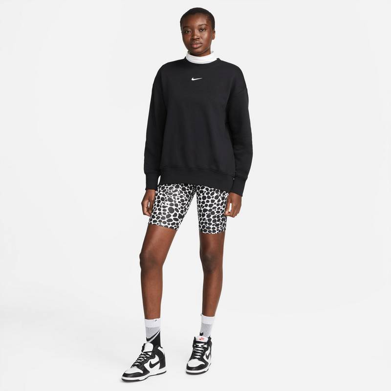 Nike Phoenix Sweatshirt Damen