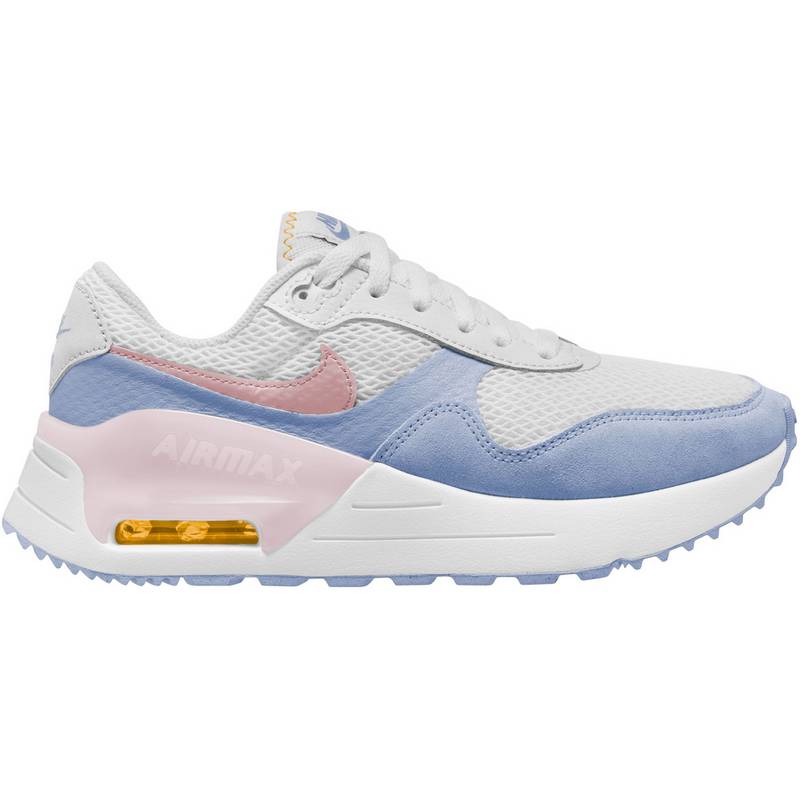 Nike Air Max Systm Sneaker Damen