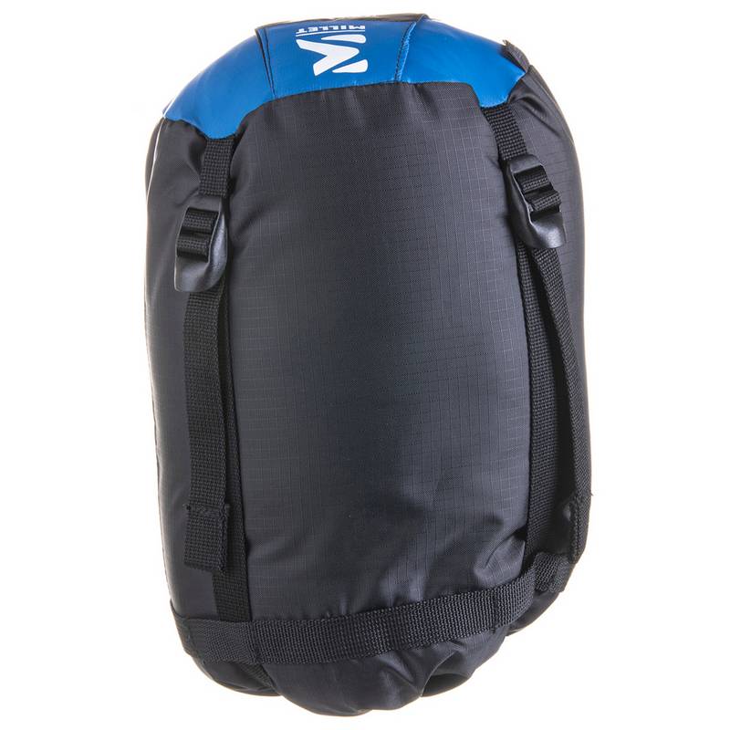 Millet Baikal 750 regular Kunstfaserschlafsack