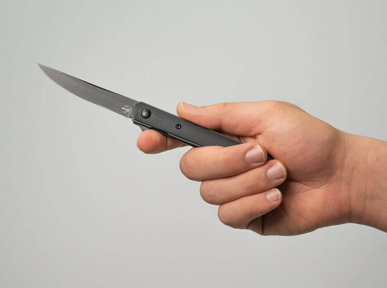 Kwaiken Air Mini G10 All Black
