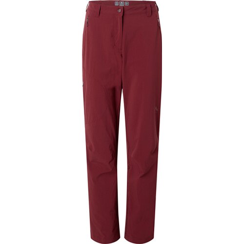 DAMEN WANDERHOSE 