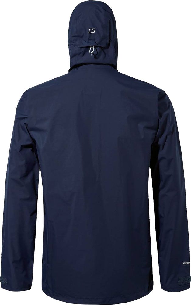 Berghaus Deluge Pro 2.0 - Hardshelljacke kaufen | Bike-Discount
