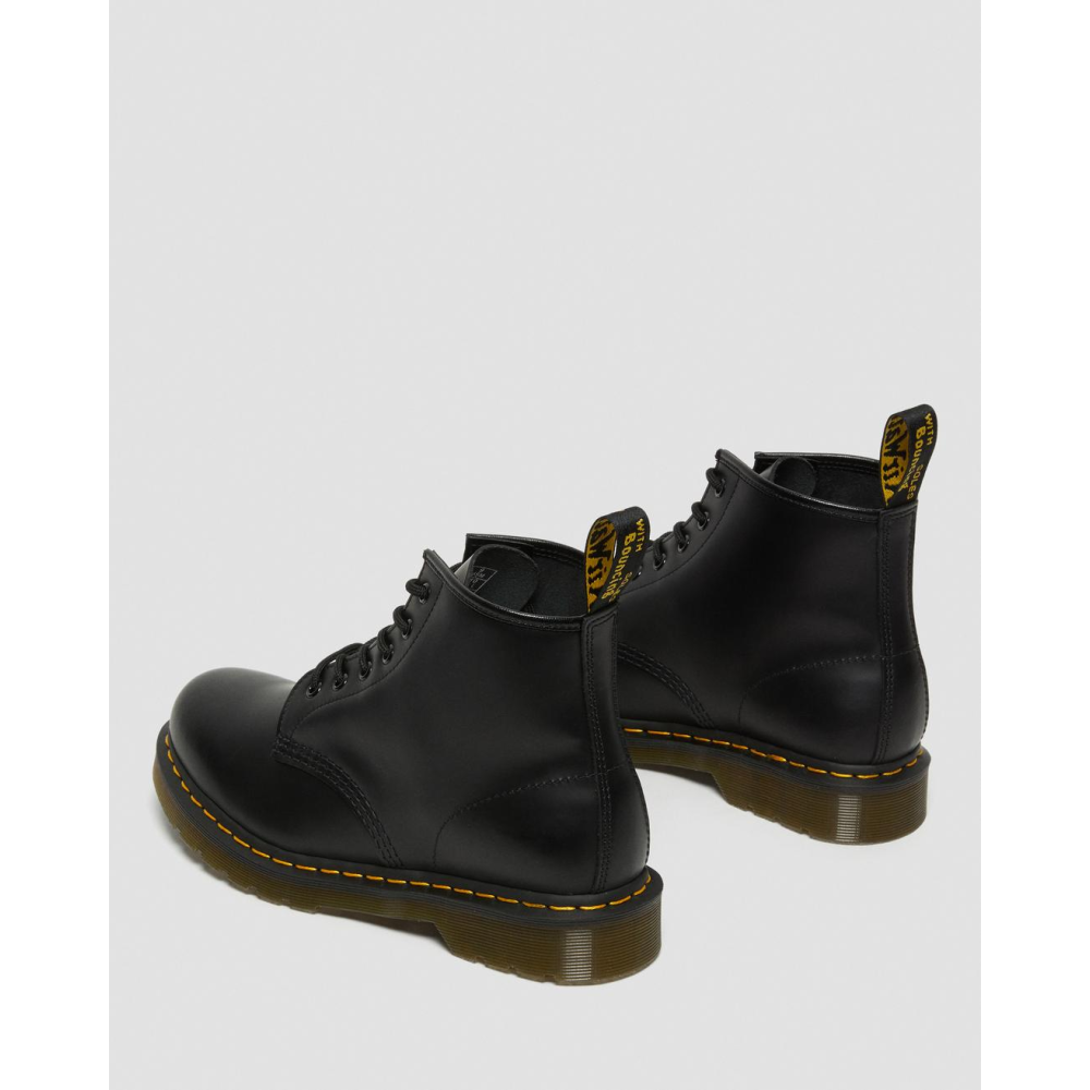 Dr. Martens 101 YS 26230001 / schwarz