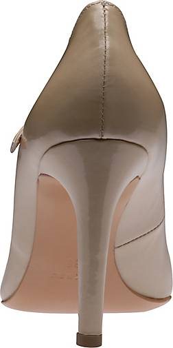 EVITA Damen Pumps ILARIA