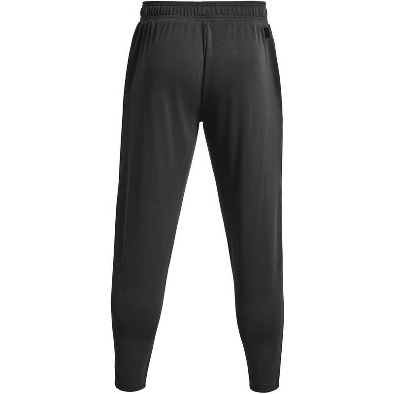 Under Armour Project Rock Trainingshose Herren