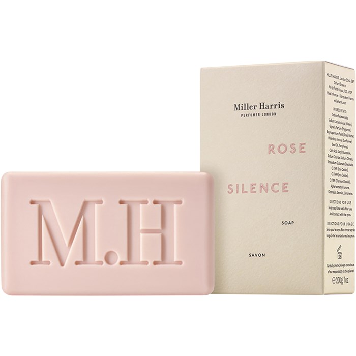 Soap