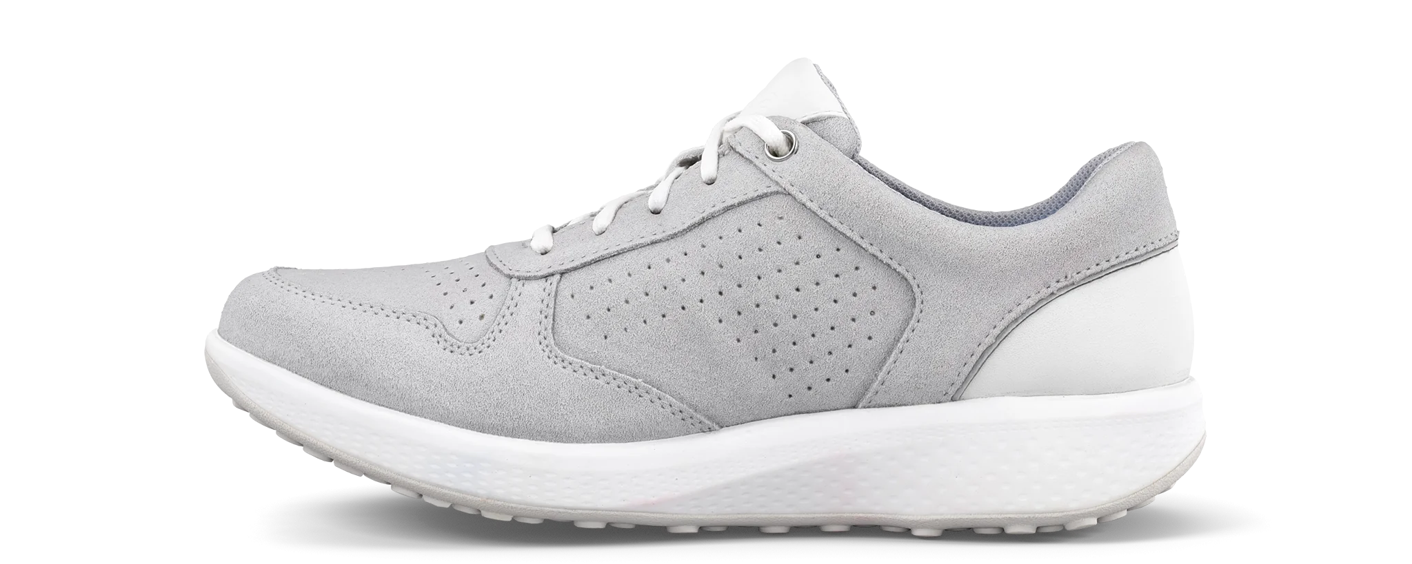 Britt Light Grey