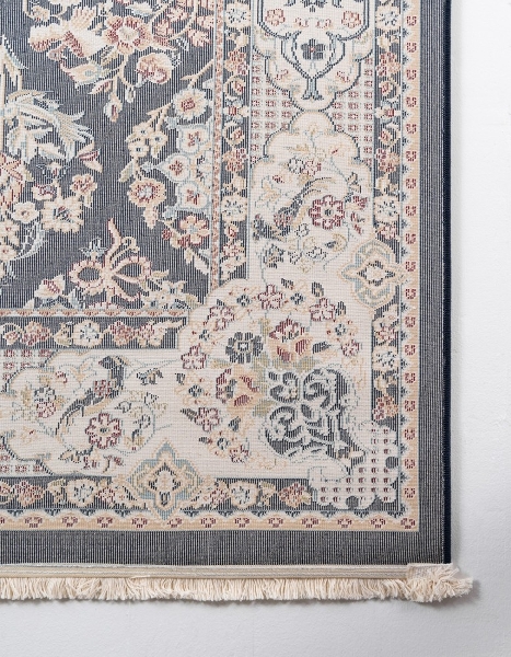 MyFlair Teppich 
