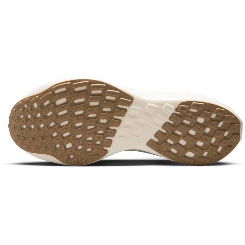 Nike PEGASUS TURBO NEXT NATURE Laufschuhe Damen