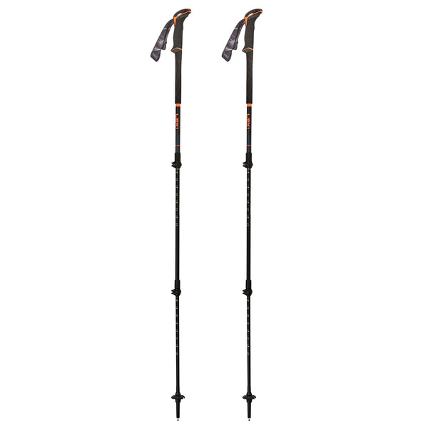 SHERPA LITE Unisex - Trekkingstöcke