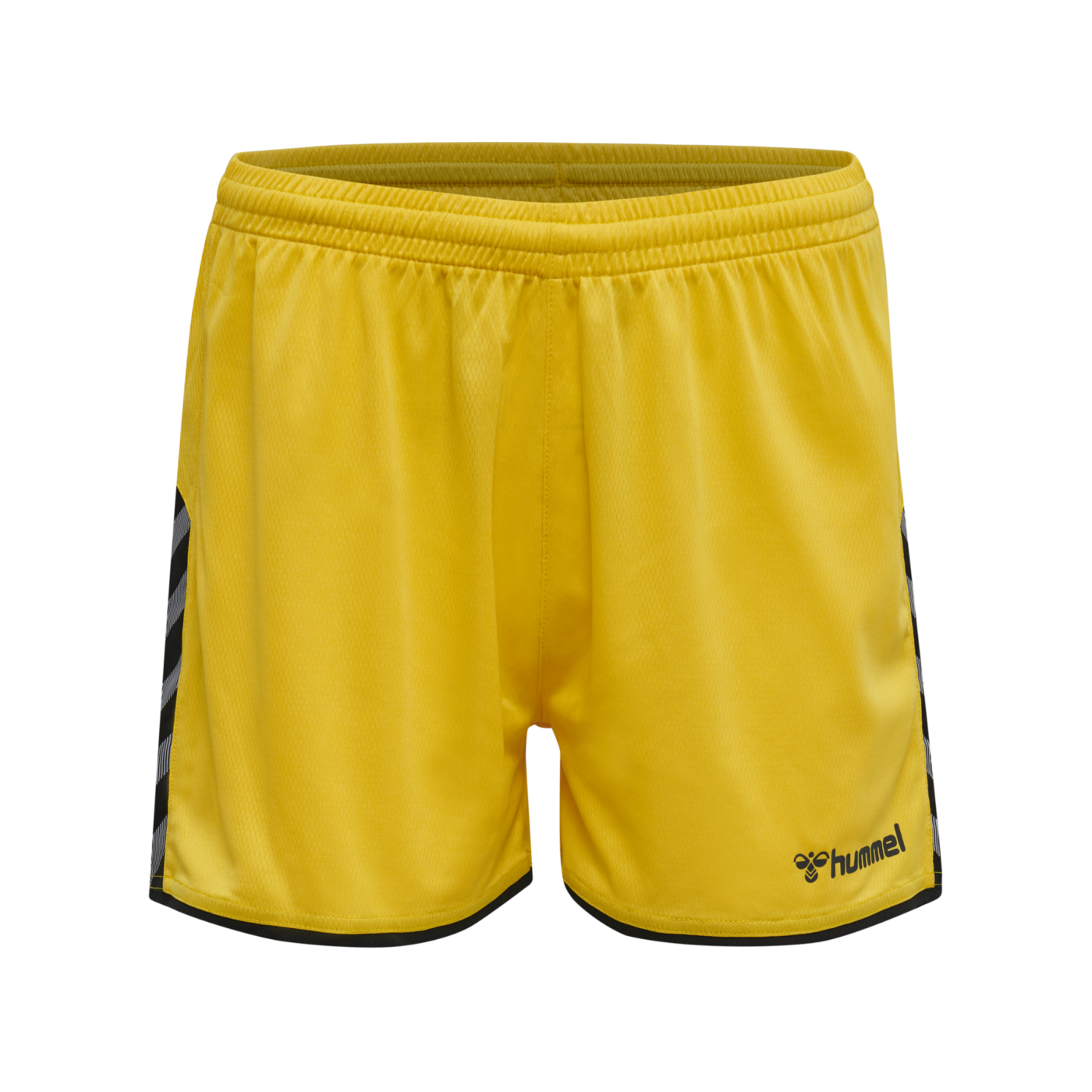 Hummel Authentic Poly Short Damen F5115