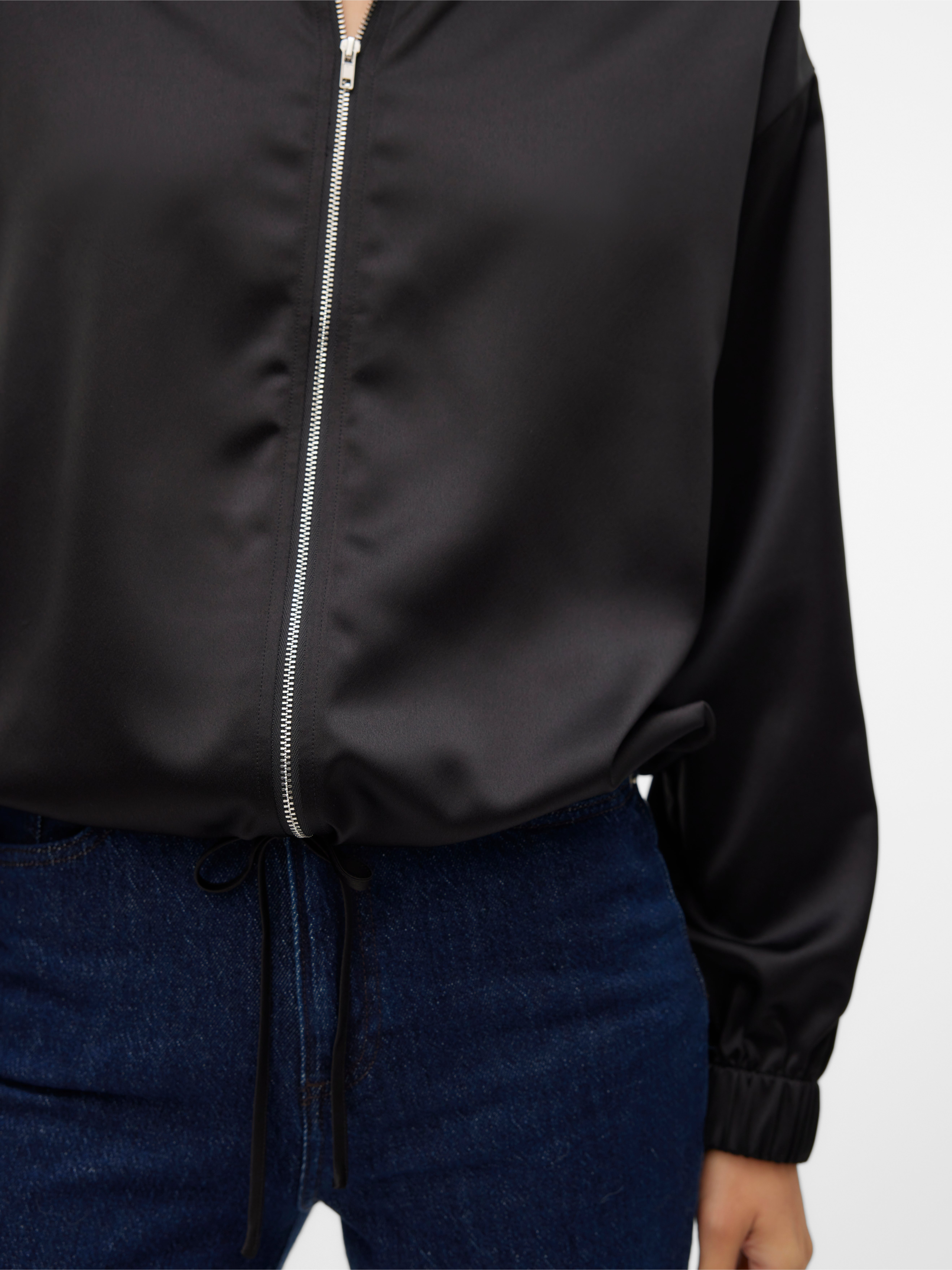 VMMERLE Jacke