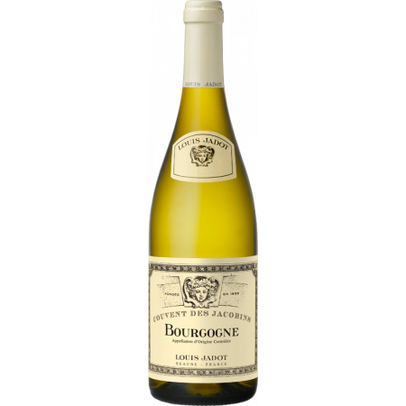 COUVENT DES JACOBINS 2022 - LOUIS JADOT