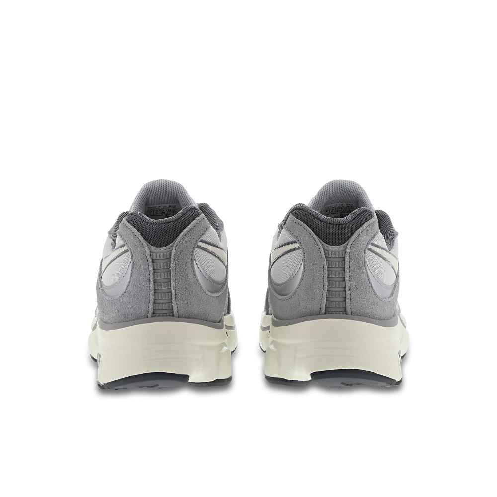 Reebok Premier Road Plus IG3469 / grau