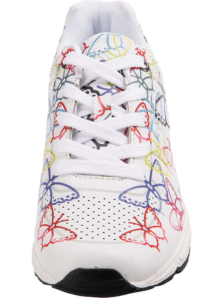 Freyling Ultra Frey-light Active 2.0 Sneakers Low günstig kaufen 37
