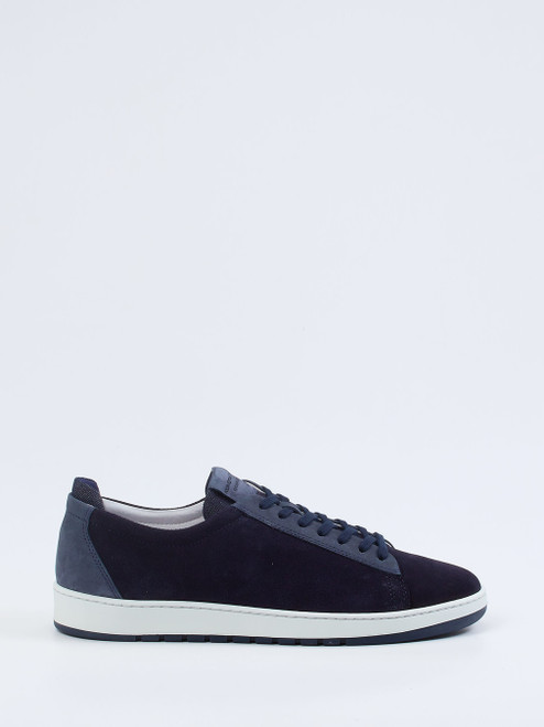 Sneaker-46611090683 Konstantin Starke