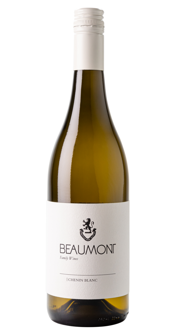 Beaumont Chenin Blanc 2023