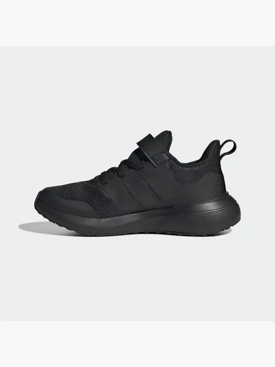 adidas FortaRun 2.0 Cloudfoam Elastic Lace Top Strap Schuh