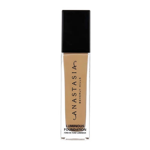 Anastasia Beverly Hills ragyogó alapozó 260N 30 ml