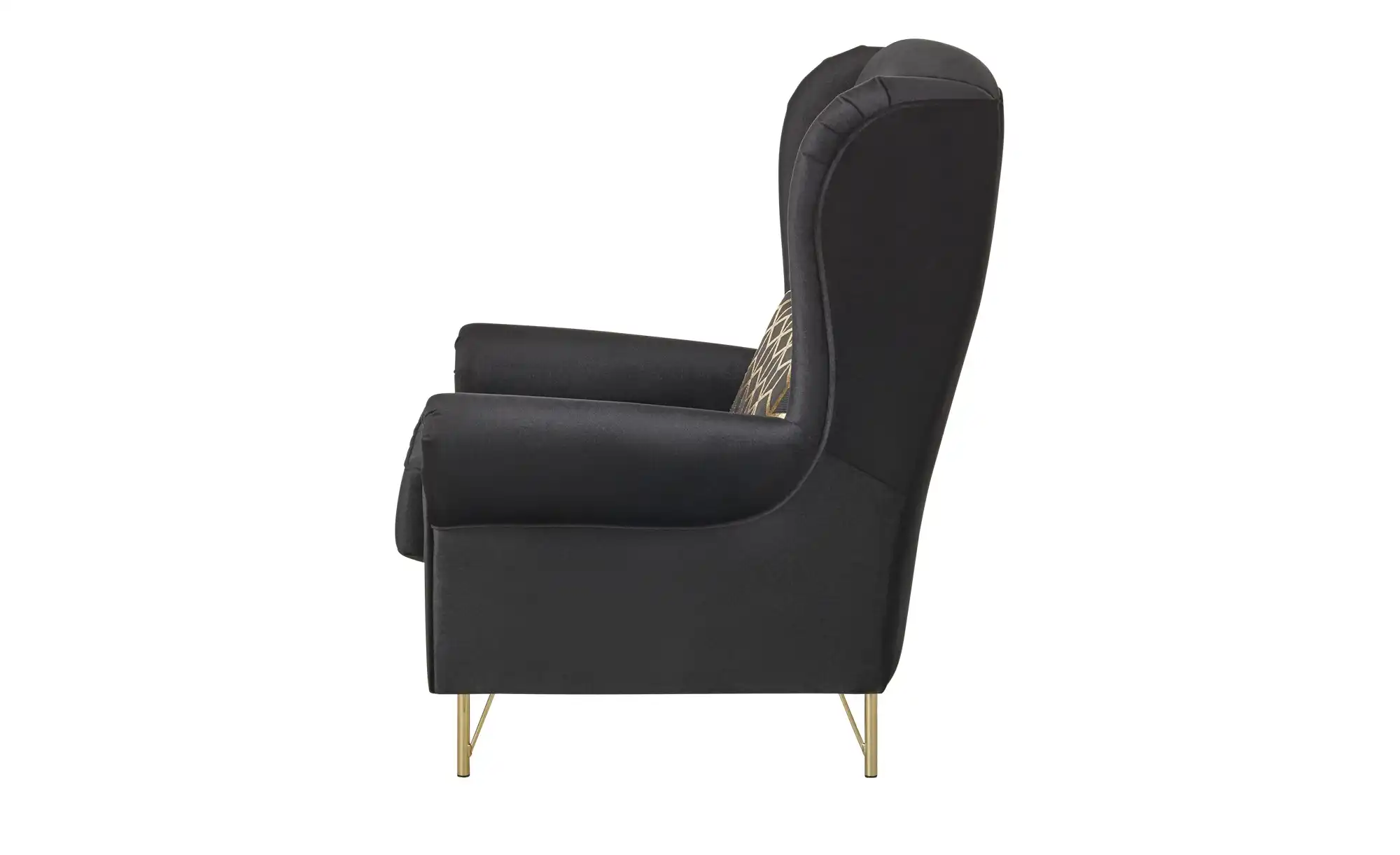 Sessel Reybia