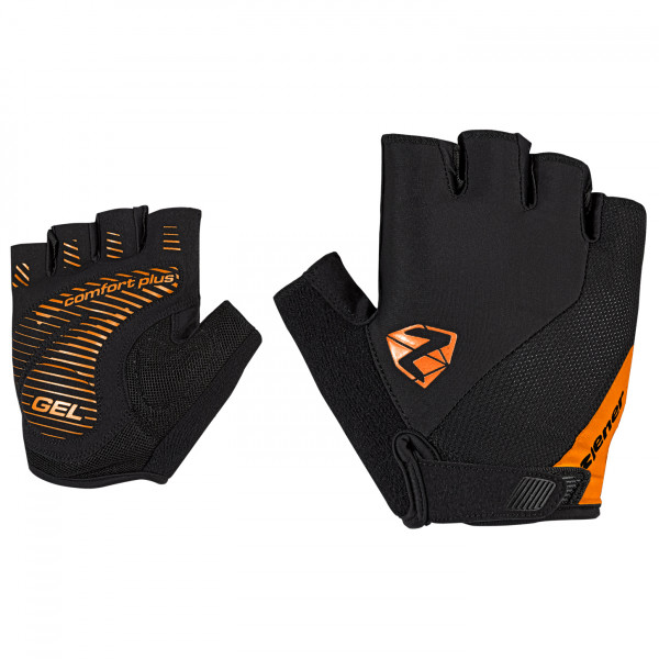 Ziener - Collby - Handschuhe