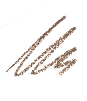 Ere Perez Almond Oil Eyebrow Pencil Augenbrauenpinsel-1.1 g