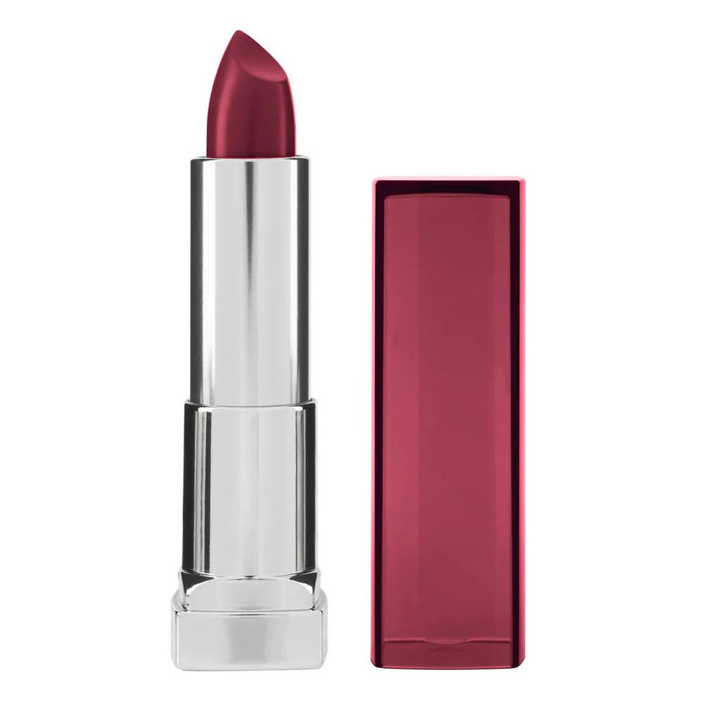 Maybelline Color Sensational Smoked Roses Lipstick Rouge à lèvres