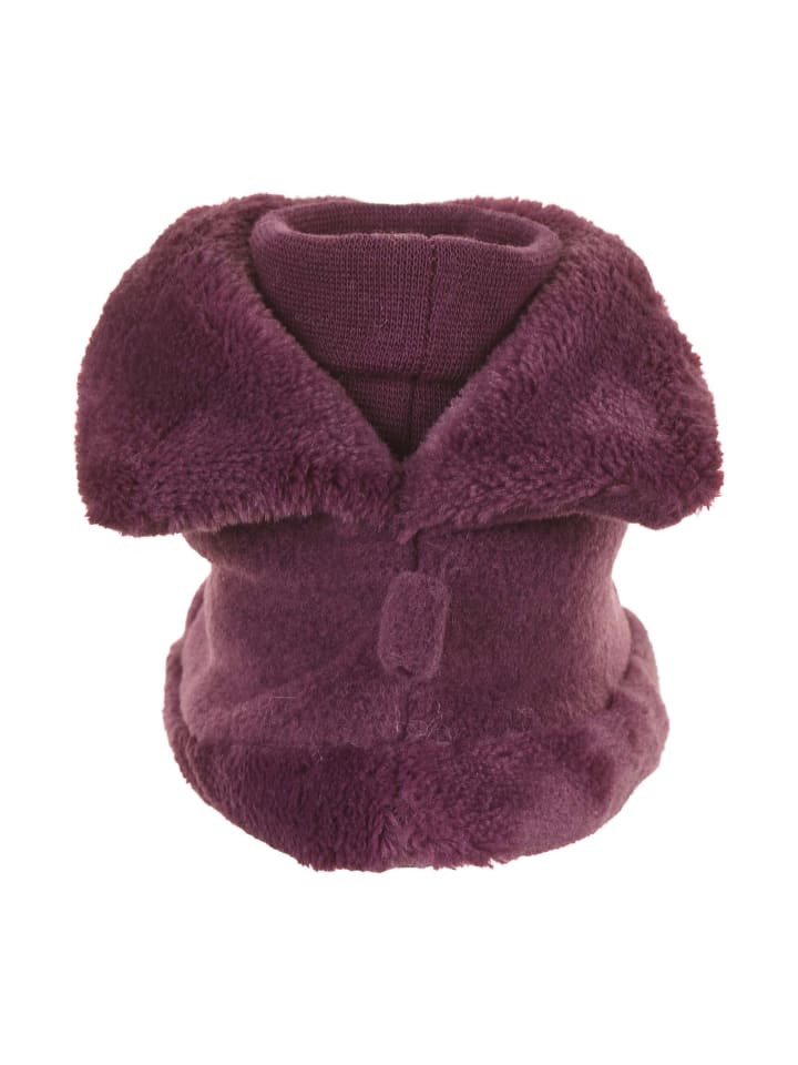 Sterntaler Baby Stiefel in pink günstig kaufen