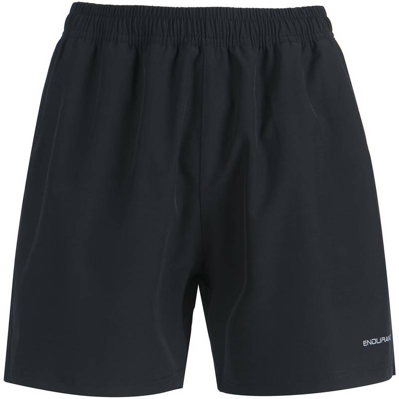 Endurance GATUN Tights Herren