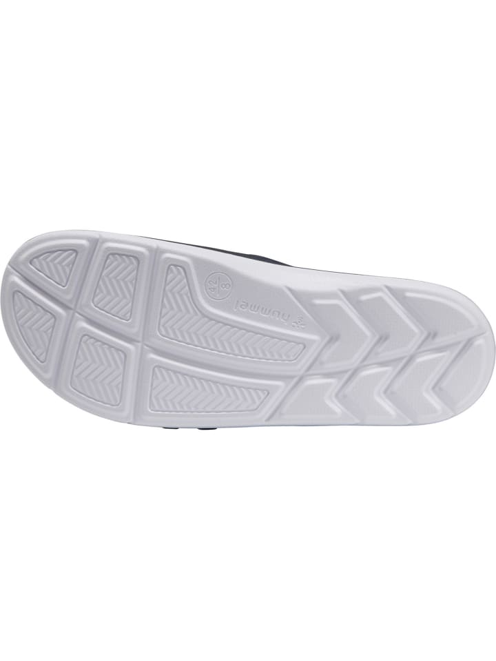 Hummel Hummel Sandale Nielsen Sandal Erwachsene in NAVY günstig kaufen