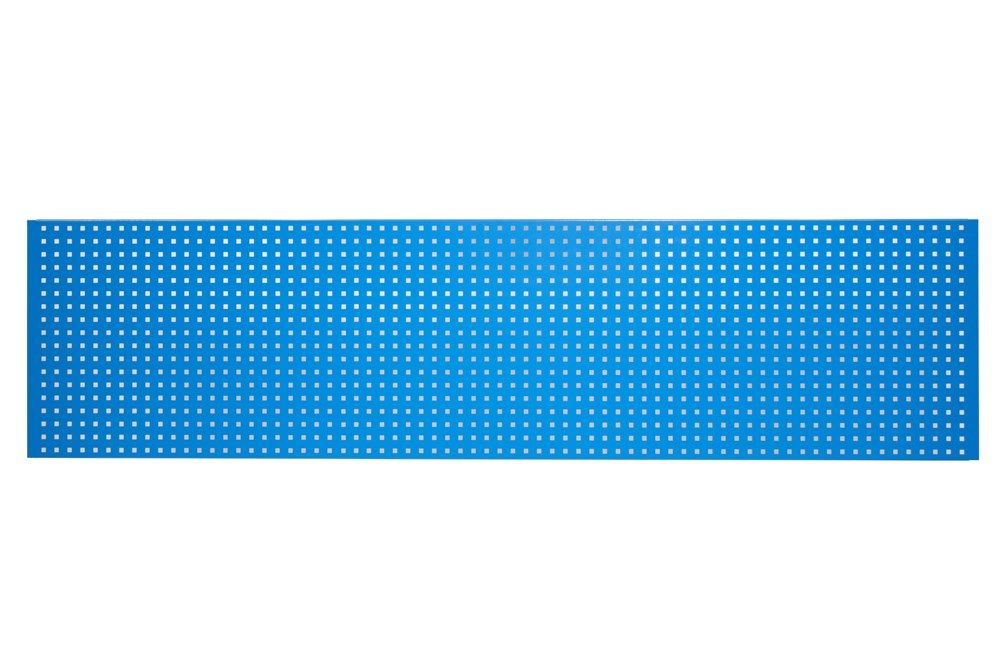 Huvema K3035 Værktøjsvæg 2180x550mm