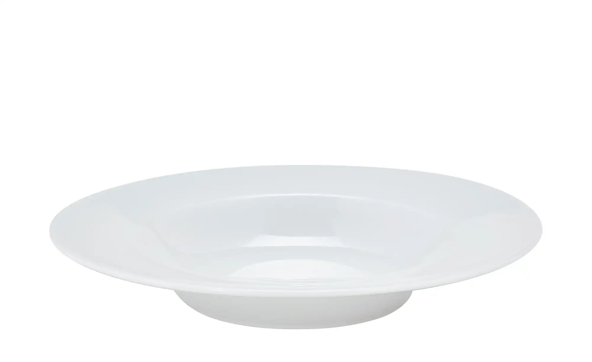 levelone Tafelservice,12-teilig Mira