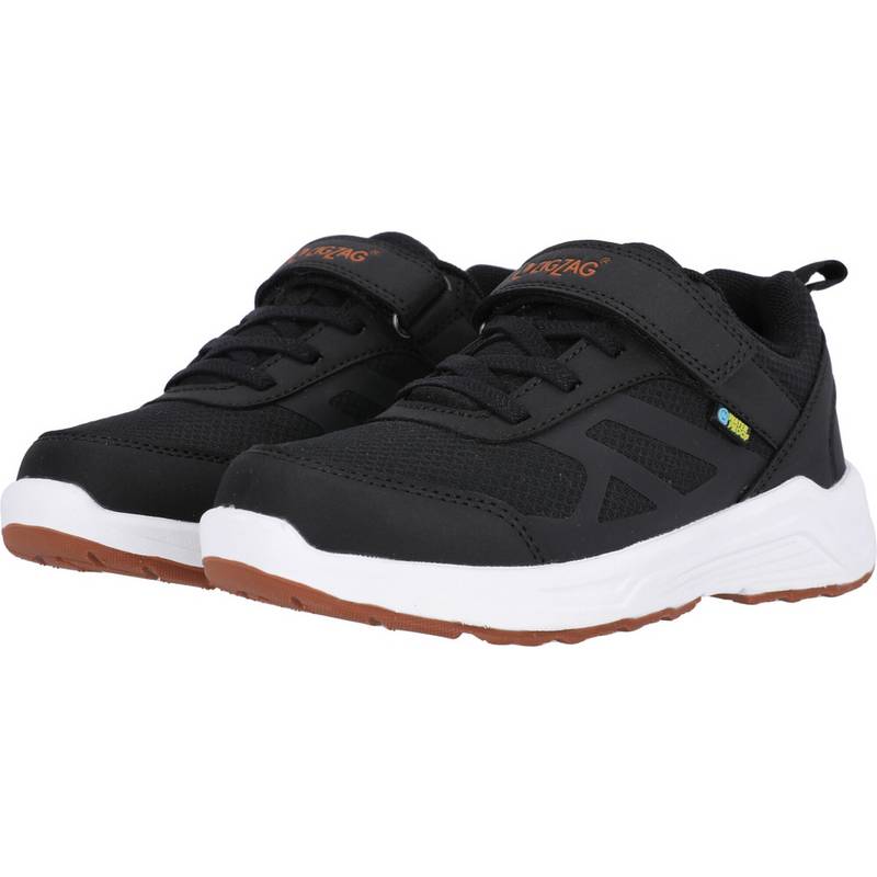 ZigZag Vinaien Sneaker Kinder