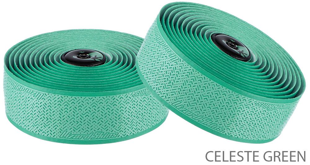 Lizard Skins DSP V2 2,5mm Lenkerband kaufen | Bike-Discount