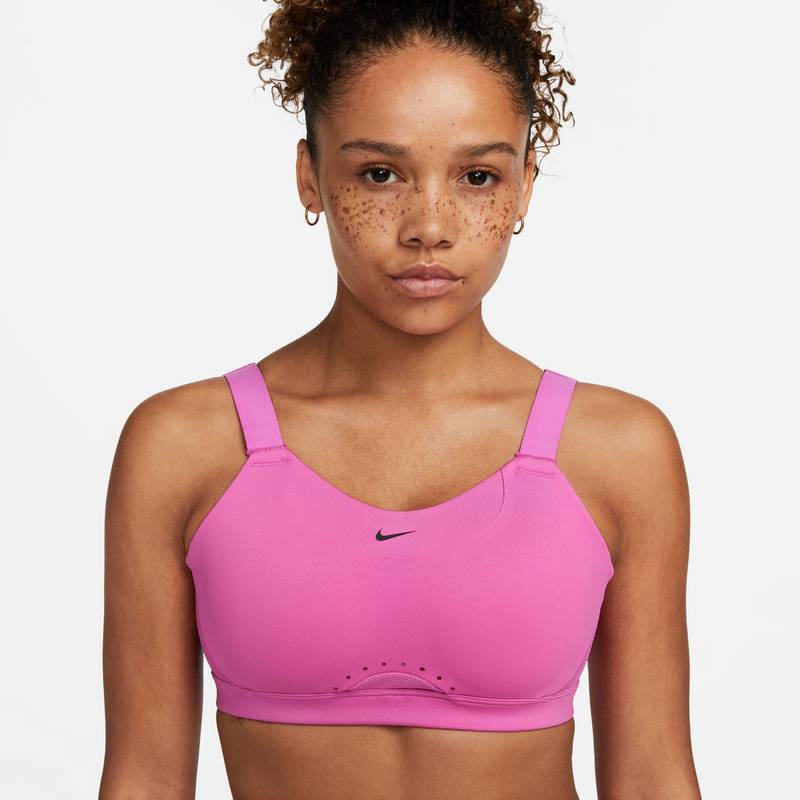 Nike ALPHA BH Damen