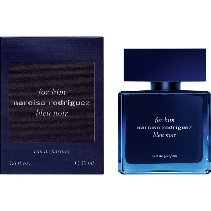 Eau de Parfum Spray