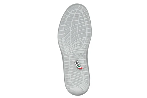 Magglingen Grey Herren